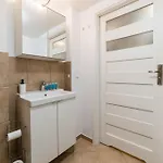 Garbary With Mezzanine By Bookinghost * بوزنان