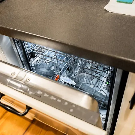 Garbary With Mezzanine By Bookinghost Апартаменты